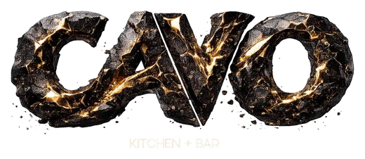 CAVO Kitchen + Bar