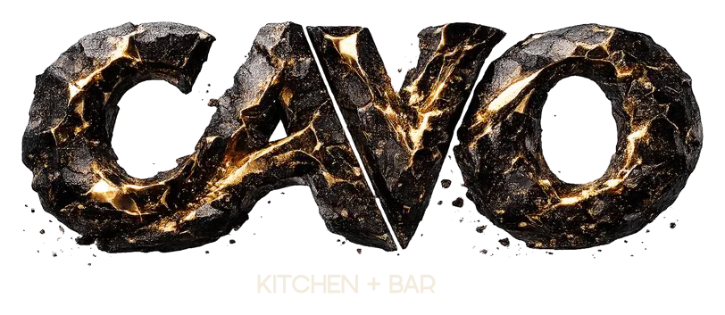 CAVO Kitchen + Bar